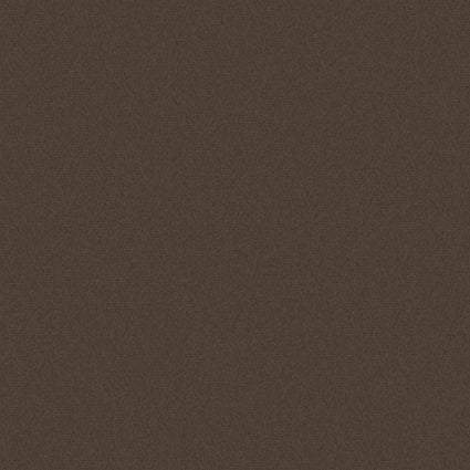 Outdura Solids Kona 5426 Modern Textures Collection Upholstery Fabric