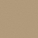 Outdura Solids Linen 5413 Modern Textures Collection Upholstery Fabric