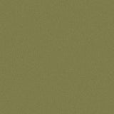 Outdura Solids Olive 5428 Modern Textures Collection Upholstery Fabric