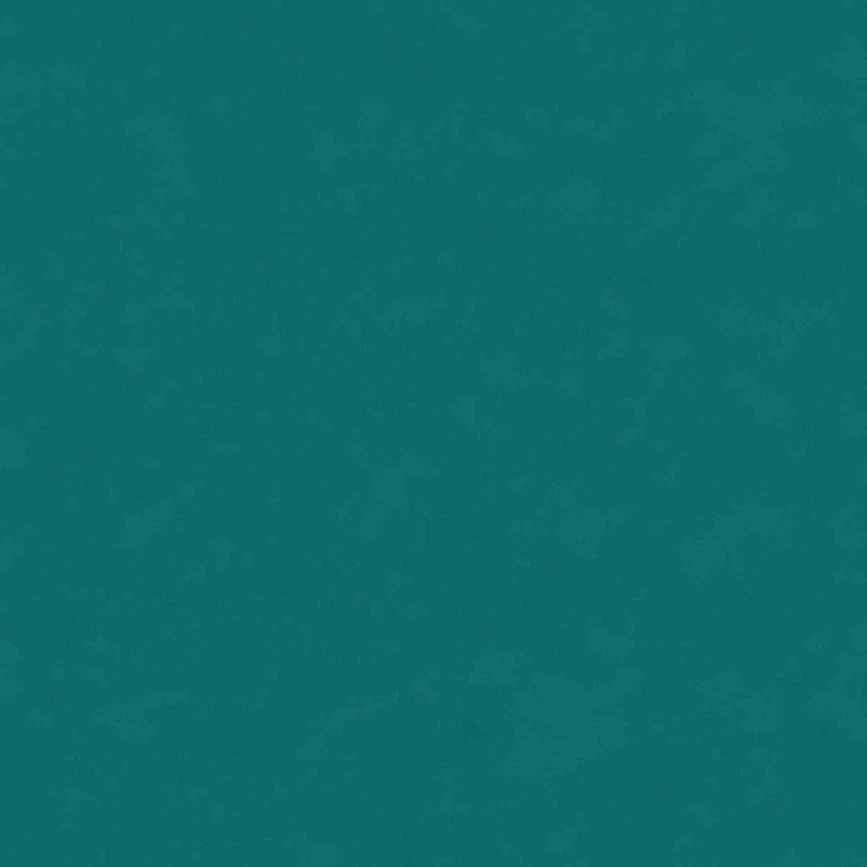 Outdura Solids Oz Green 5417 Modern Textures Collection Upholstery Fabric - Outdoor Textiles