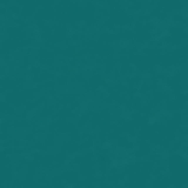 Outdura Solids Oz Green 5417 Modern Textures Collection Upholstery Fabric - Outdoor Textiles