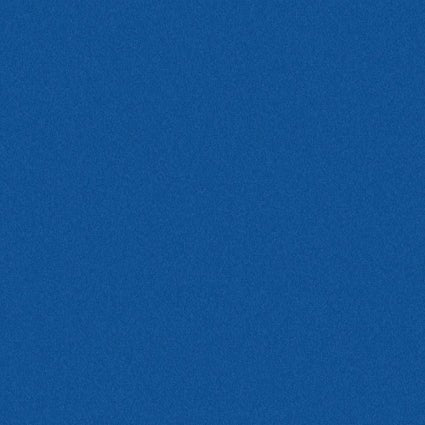 Outdura Solids Pacific Blue 5402 Modern Textures Collection Upholstery Fabric