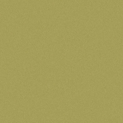Outdura Solids Pesto 5432 Modern Textures Collection Upholstery Fabric