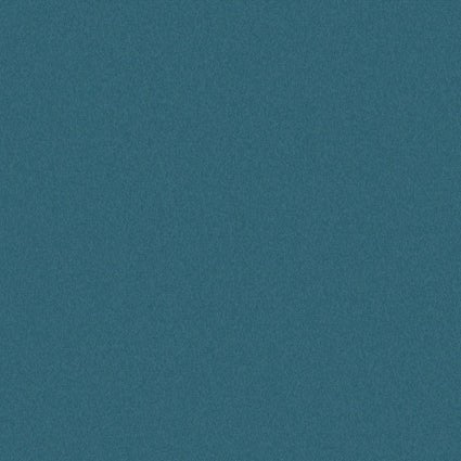 Outdura Solids Petrol 5447 Modern Textures Collection Upholstery Fabric