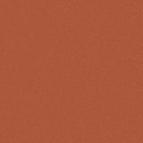 Outdura Solids Pottery 5437 Modern Textures Collection Upholstery Fabric