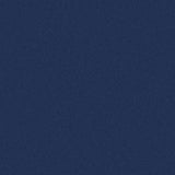 Outdura Solids Royal Navy 5442 Modern Textures Collection Upholstery Fabric