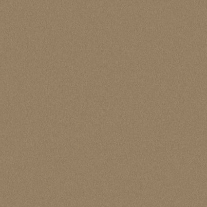 Outdura Solids Stone 5438 Modern Textures Collection Upholstery Fabric