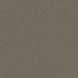 Outdura Solids Taupe 5412 Modern Textures Collection Upholstery Fabric