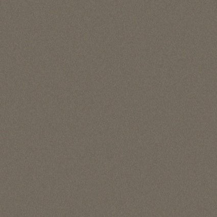 Outdura Solids Taupe 5412 Modern Textures Collection Upholstery Fabric