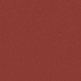 Outdura Solids Terra Cotta 5415 Modern Textures Collection Upholstery Fabric