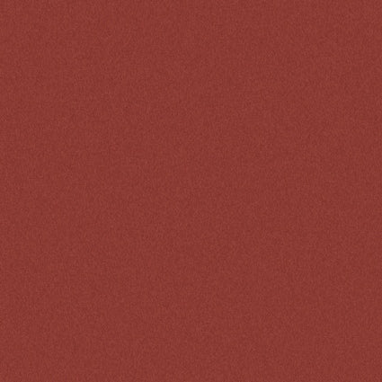 Outdura Solids Terra Cotta 5415 Modern Textures Collection Upholstery Fabric