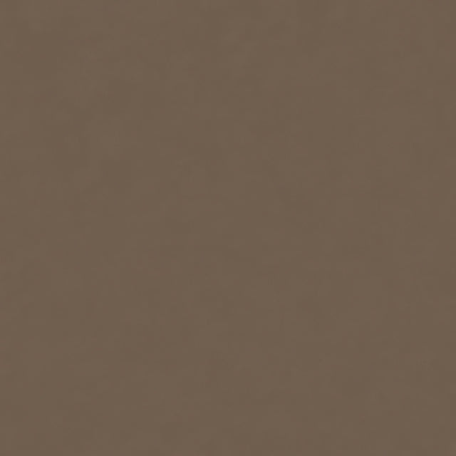 Outdura Solids Wren 5456 Modern Textures Collection Upholstery Fabric - Outdoor Textiles
