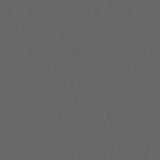 Outdura Solids Zinc 5457 Modern Textures Collection Upholstery Fabric