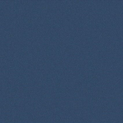Outdura Sparkle Baltic 1743 Modern Textures Collection - Reversible Upholstery Fabric