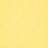 Outdura Sparkle Buttercup 1712 Modern Textures Collection Upholstery fabric