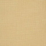 Outdura Sparkle Jute 1718 Modern Textures Collection Upholstery Fabric - Outdoor Textiles
