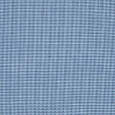 Outdura Sparkle Nautical 1723 Modern Textures Collection - Reversible Upholstery Fabric