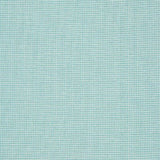 Outdura Sparkle Pool 1713 Modern Textures Collection - Reversible Upholstery Fabric