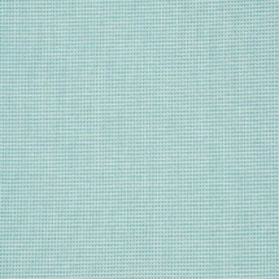 Outdura Sparkle Pool 1713 Modern Textures Collection - Reversible Upholstery Fabric