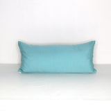 Outdura Sparkle Pool 1713 Modern Textures Collection - Reversible Upholstery Fabric