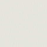Outdura Sparkle Snow 1732 Modern Textures Collection - Reversible Upholstery Fabric