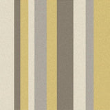Outdura Spotlight Sterling 2453 Modern Textures Collection - Reversible Upholstery Fabric