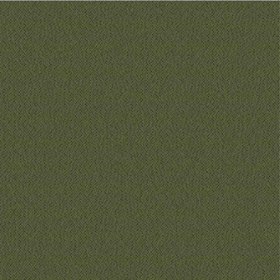 Outdura Storm Grass 6630 Ovation 3 Collection - Freshly Inspired Upholstery Fabric