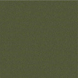 Outdura Storm Grass 6630 Ovation 3 Collection - Freshly Inspired Upholstery Fabric