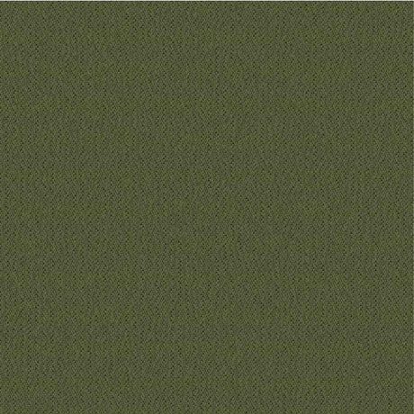 Outdura Storm Grass 6630 Ovation 3 Collection - Freshly Inspired Upholstery Fabric