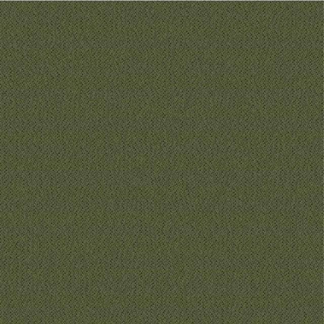 Outdura Storm Grass 6630 Ovation 3 Collection - Freshly Inspired Upholstery Fabric