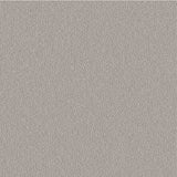 Outdura Storm Smoke 6623 Ovation 3 Collection - Earthy Balance Upholstery Fabric