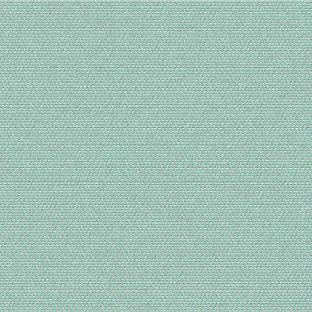 Outdura Summit Pool 8325 Ovation 3 Collection - Lofty Blue Upholstery Fabric
