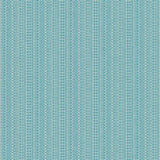 Outdura Sydney Cloud 2693 Modern Textures Collection Upholstery Fabric