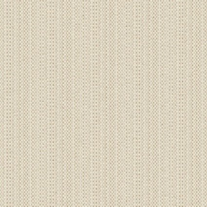Outdura Sydney Oats 2675 Modern Textures Collection Upholstery Fabric