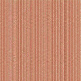 Outdura Sydney Peach 2695 Modern Textures Collection Upholstery Fabric