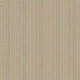 Outdura Sydney Putty 2691 Modern Textures Collection Upholstery Fabric