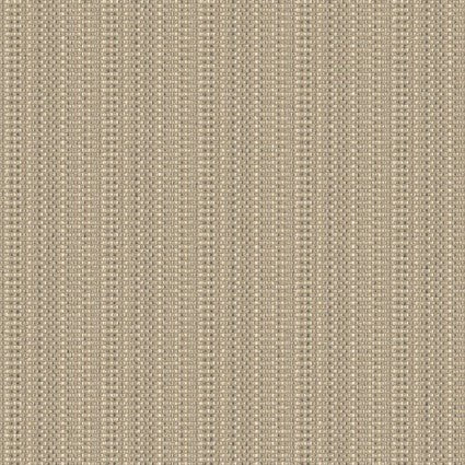 Outdura Sydney Putty 2691 Modern Textures Collection Upholstery Fabric
