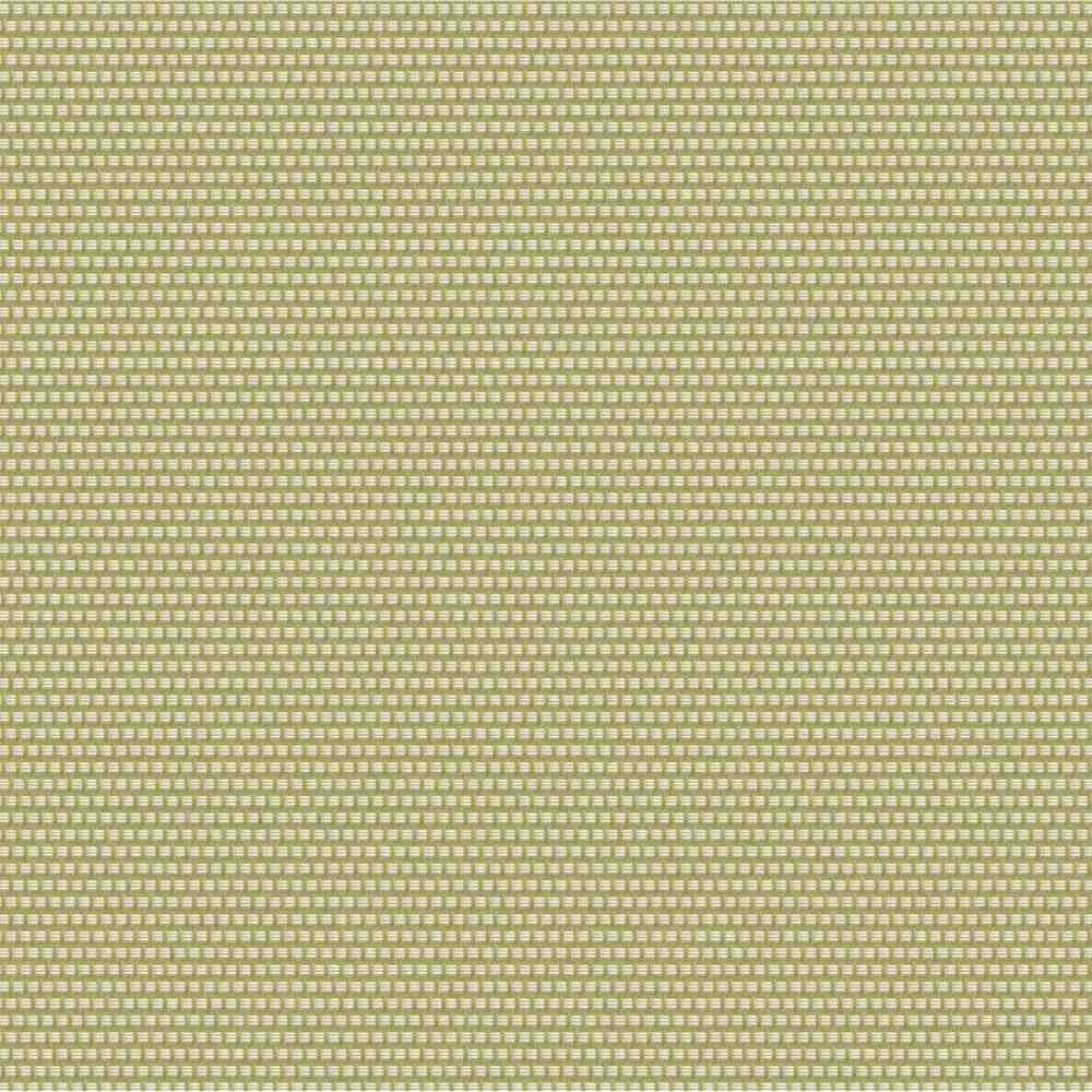 Outdura Sync Basil 11014 Ovation 4 Collection - Garden Spot Upholstery Fabric