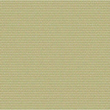 Outdura Sync Basil 11014 Ovation 4 Collection - Garden Spot Upholstery Fabric