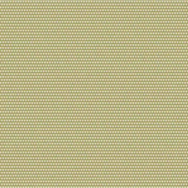 Outdura Sync Basil 11014 Ovation 4 Collection - Garden Spot Upholstery Fabric