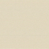 Outdura Sync Chick 11013 Ovation 4 Collection - Tawny Sunset Upholstery Fabric