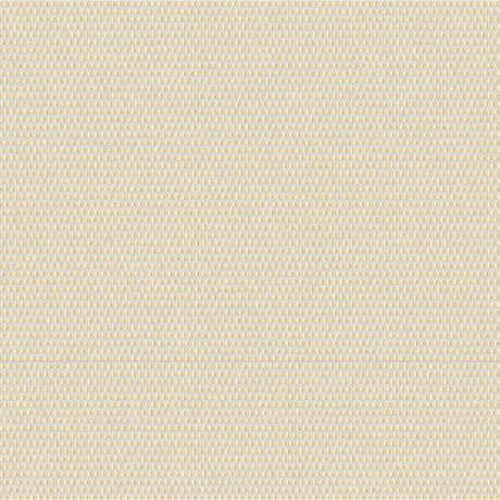Outdura Sync Chick 11013 Ovation 4 Collection - Tawny Sunset Upholstery Fabric