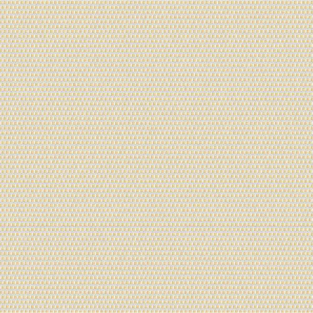 Outdura Sync Chick 11013 Ovation 4 Collection - Tawny Sunset Upholstery Fabric