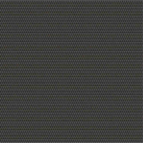 Outdura Sync Coco 11010 Ovation 4 Collection - Night Out Upholstery Fabric