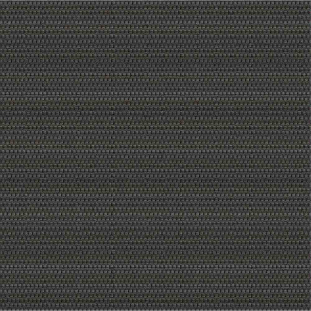 Outdura Sync Coco 11010 Ovation 4 Collection - Night Out Upholstery Fabric
