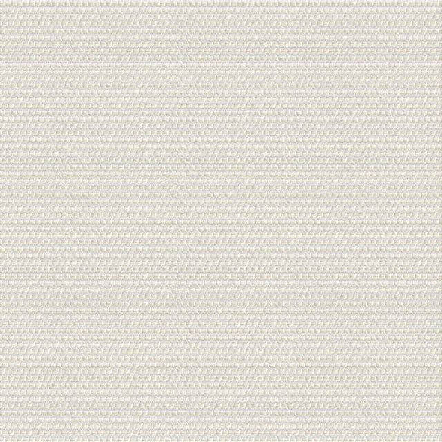 Outdura Sync Creme 11000 Ovation 4 Collection - Warm Winter Upholstery Fabric