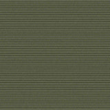 Outdura Sync Forest Green 11015 Ovation 4 Collection - Garden Spot Upholstery Fabric
