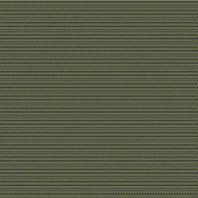 Outdura Sync Forest Green 11015 Ovation 4 Collection - Garden Spot Upholstery Fabric