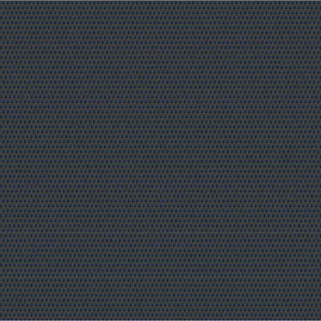 Outdura Sync Night 11018 Ovation 4 Collection - Starry Night Upholstery Fabric