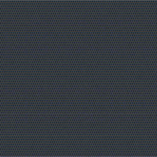 Outdura Sync Night 11018 Ovation 4 Collection - Starry Night Upholstery Fabric